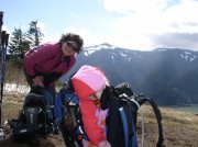 3.24.06 Dog Mountain 039 